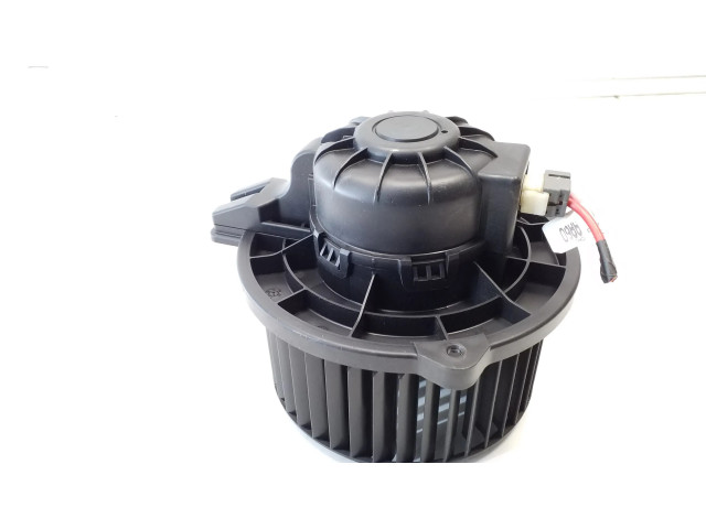 Вентилятор печки A0550174 Hyundai i40
