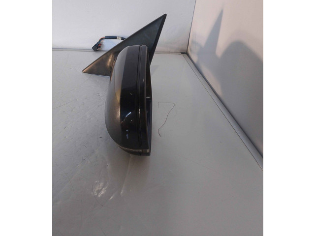 Зеркало электрическое Audi A5 Sportback 8TA 2009 - 2016 года