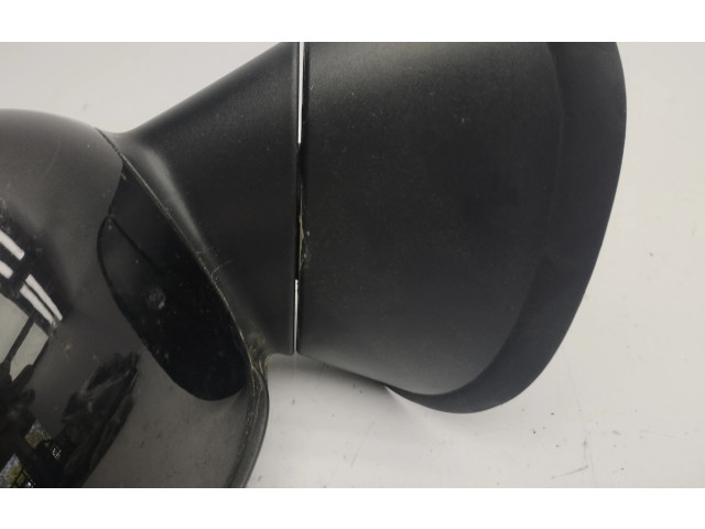 Zpětné zrcátko Mini Cooper Countryman R60 2011