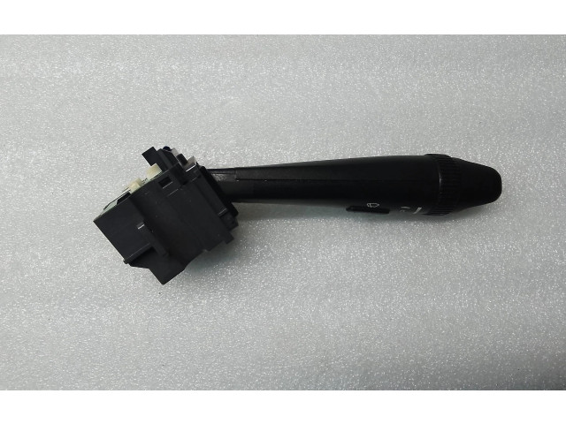 Ручка стеклоочистителей 30669742, 04W39D Volvo XC90