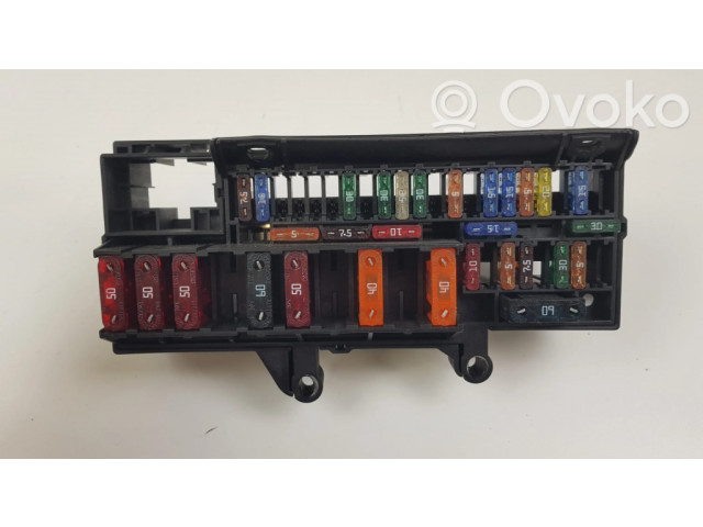 Pojistková skříňka 69005820 BMW 7 E65 E66 2005