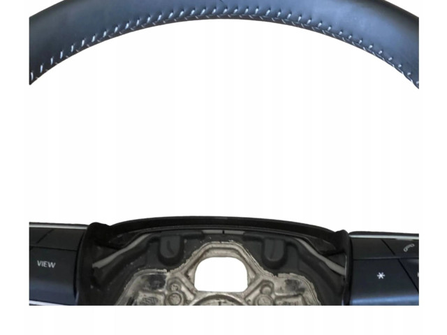 Руль Audi A3 8Y 2020 - года 8Y0419091B