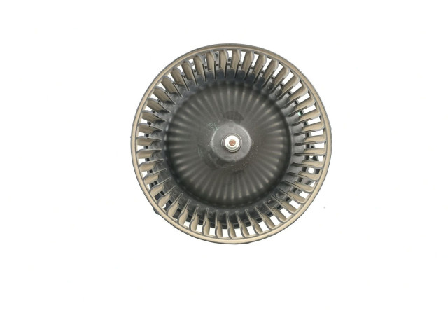 Čerpadlo oleje 272204KD0A Nissan Navara D23 YS23DDT