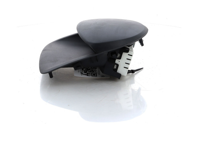 Дисплей    280348139R, Y0-3055X   Renault Clio III