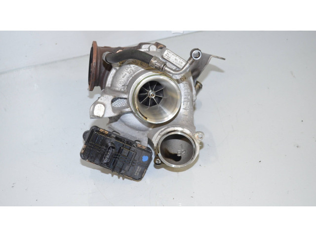 Vstřikovací lišta 7823270, 11657823270 BMW 5 F10 F11 N57 D30 A