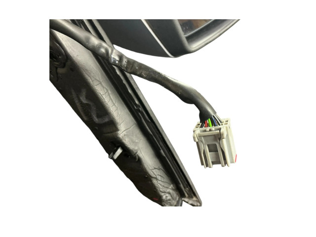 Zpětné zrcátko Ford C-MAX II 2011 212876165