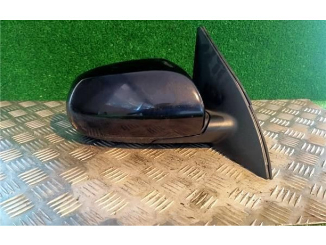 Зеркало (механическое)       KIA Ceed  2006 - 2012 года   