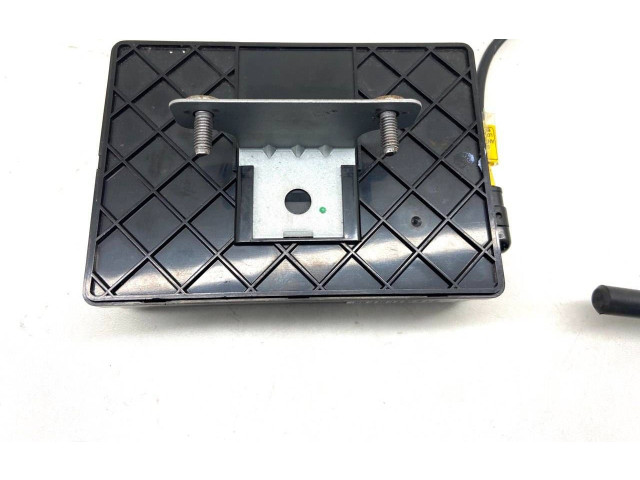 Блок комфорта 97RA010056, 954001H030   KIA Ceed   