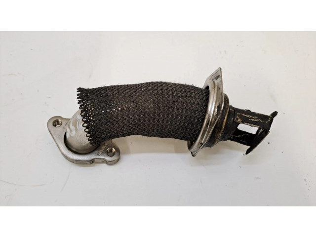 Трубка (трубки)/ шланг (шланги)