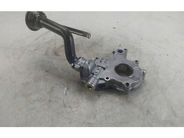 Čerpadlo oleje Subaru Outback EE20ZLDALB