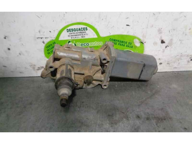 Моторчик заднего дворника AMR3872    Land Rover Discovery