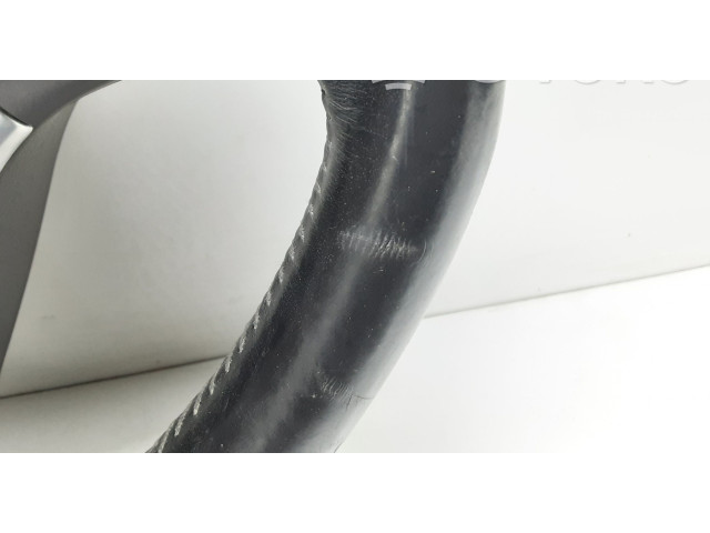 Руль Volvo V70  2008 - 2013 года P31250592      