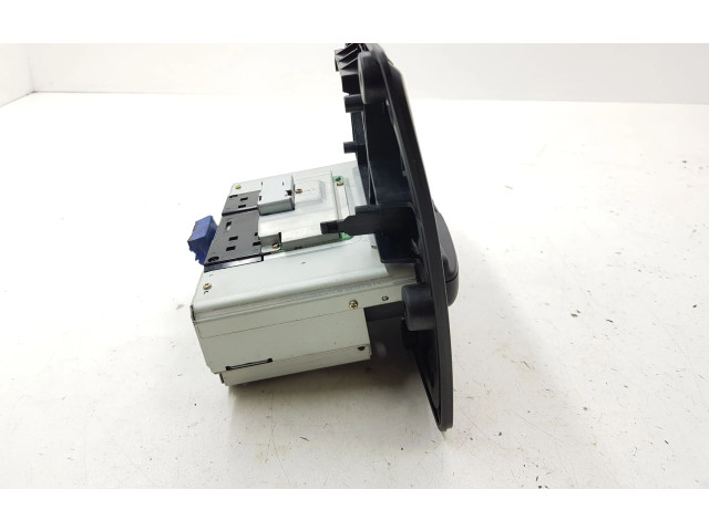 Дисплей    306562451, 42660140   Volvo XC90