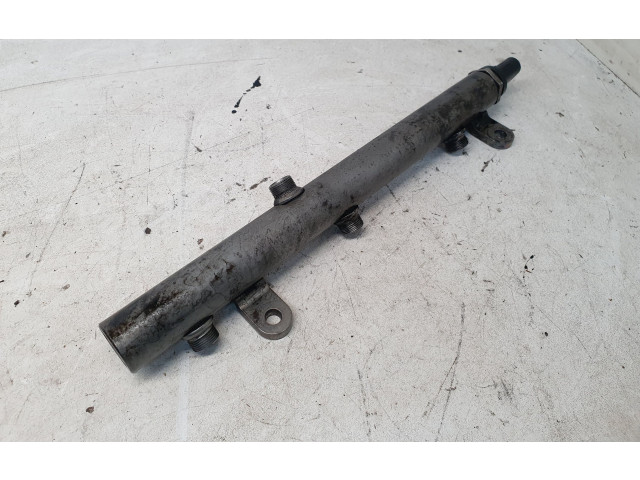 Vstřikovací lišta A2710705495 Mercedes-Benz C W204