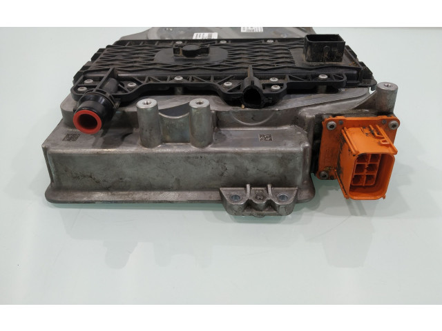 Блок управления 1EA915681BG   Volkswagen ID.3