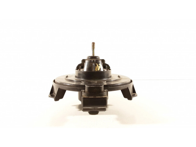 Вентилятор печки AY2727005101, 4J17 Chrysler Sebring (JS)