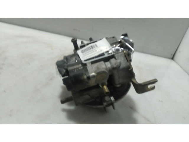 Форсунка 30MM4, INYECTORMONOPUNTO    Fiat 500 Cinquecento для Другое двигателя  