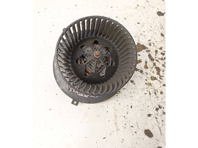 Вентилятор печки    3C1820015L, CZ0160600865   Volkswagen Golf Plus