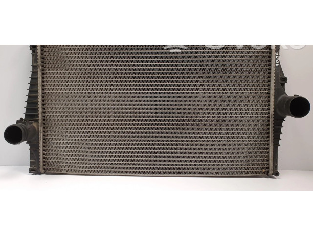 Интеркулер  31274553   Volvo XC90 