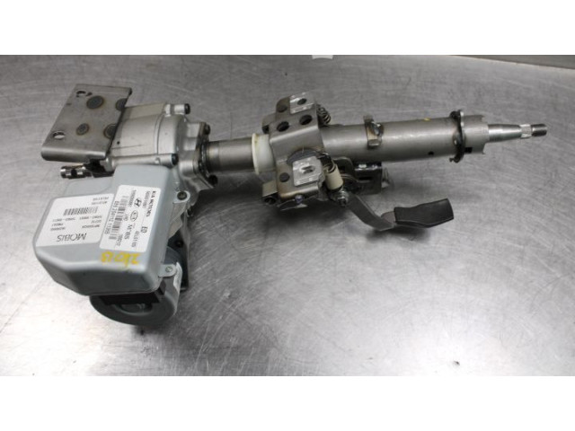 рейка Колонка рулевая 563001H861 KIA Ceed 2006 - 2012 года