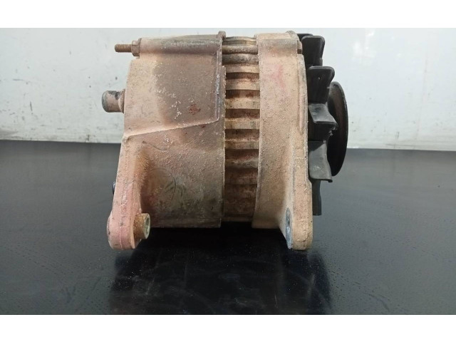 Генератор 24262A, A12755   Suzuki Samurai      