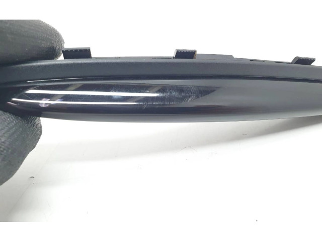 Дисплей    A0009050242   Mercedes-Benz A W176