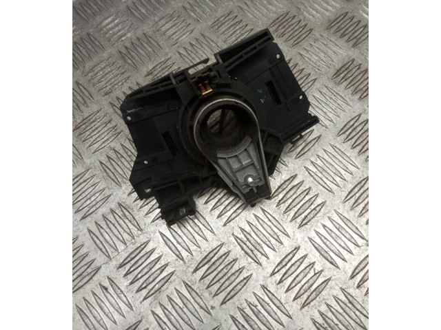 Подрулевой шлейф SRS Renault Clio II