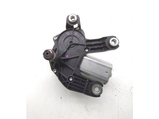 Моторчик заднего дворника 53024112, 6763693201304    Mini One - Cooper Coupe R56