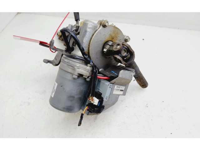 Volant Renault Kangoo I 2014 8201207613