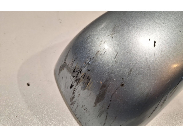 Зеркало электрическое        Fiat Ulysse   -  года   