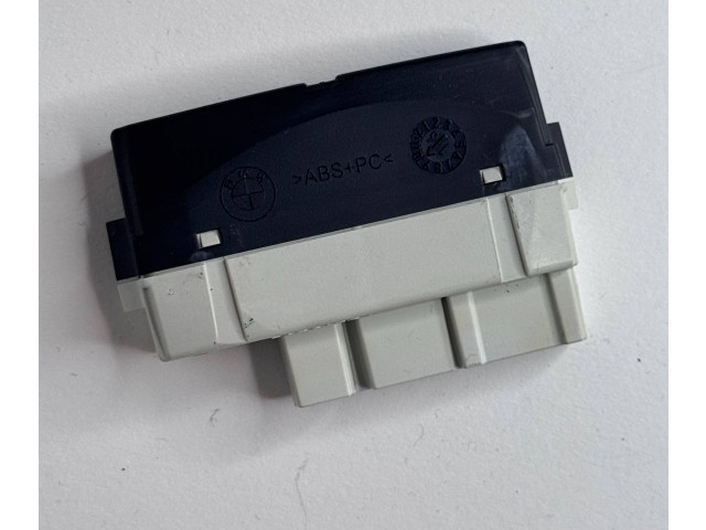 Блок управления 7468008, 61317468008 BMW M2 F87