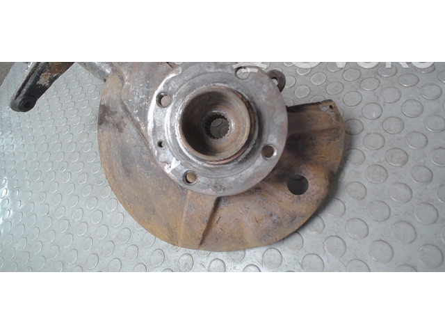 Jednotka ABS NICHTZUTREFFEND Volkswagen Polo II 86C 2F 1989