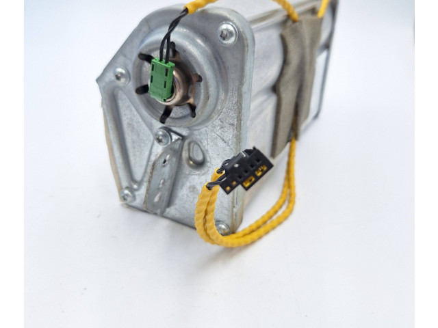 Подушка безопасности пассажира 7056041, 72127056041   BMW X3 E83