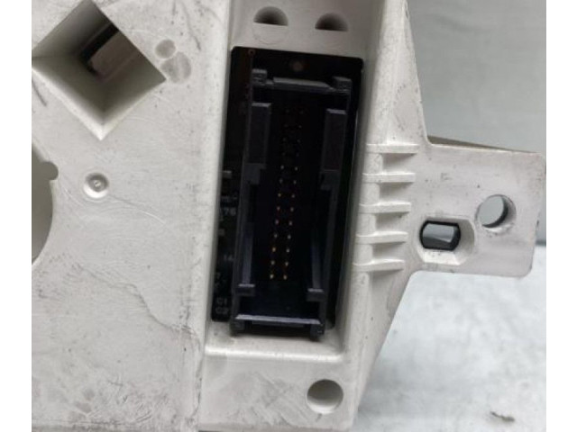 Панель приборов 62116966517   Mini One - Cooper R50 - 53       