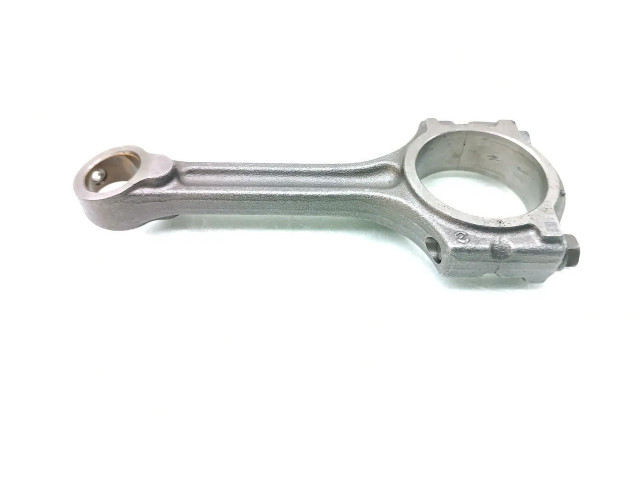 Шатун H4B400 Dacia Sandero