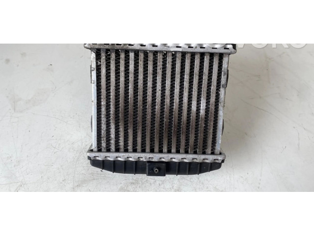 Интеркулер 0003007V003, 0003007V003 Smart ForTwo I