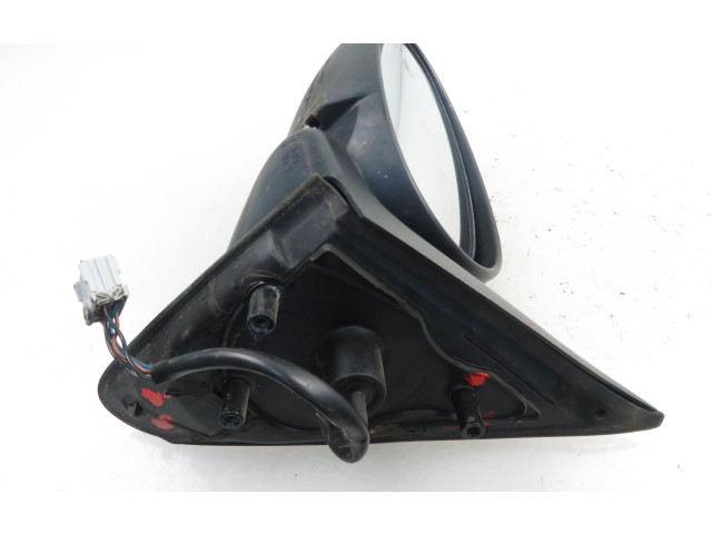 Зеркало электрическое Rover 25 - года