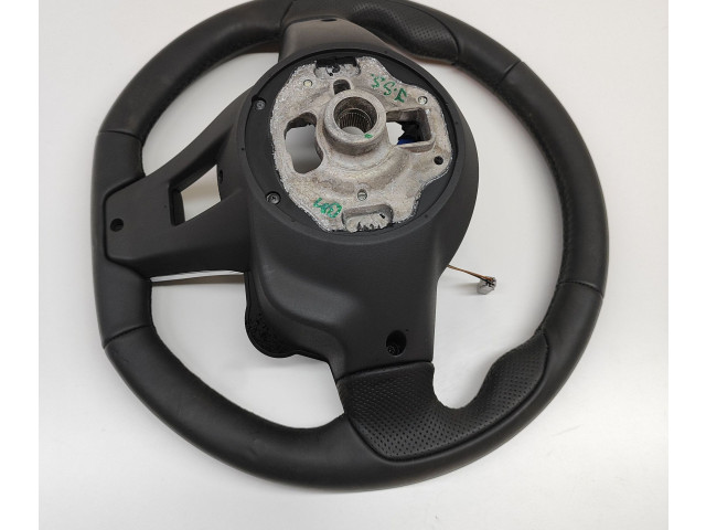 Volant Alfa Romeo Giulia 2023 156171615