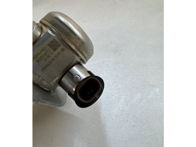 Vstřikovací čerpadlo 7642466, 0676453 BMW 5 G30 G31