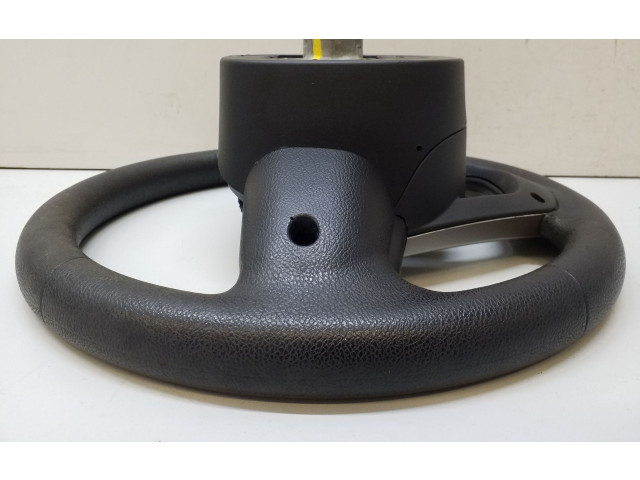 Руль Jeep Cherokee  2013 - 2020 года P1UU311S5AG, 1UU311S5AG      