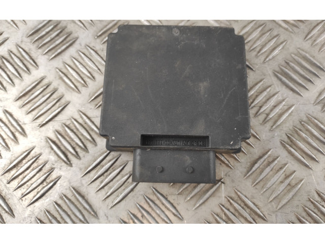 Блок управления 3AA909041, 3AA909041   Volkswagen Caddy