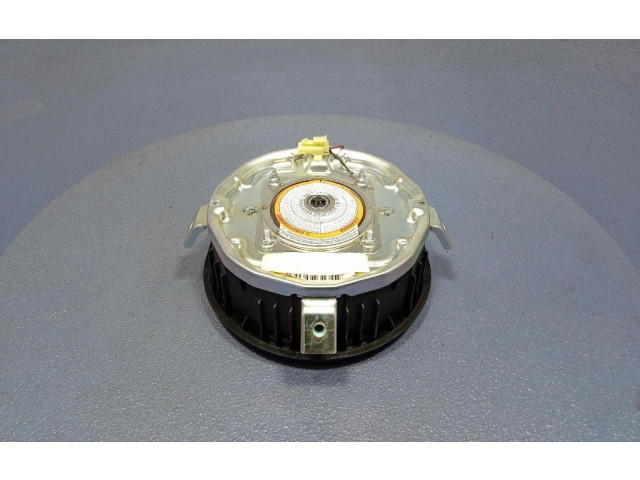 Руль Chevrolet Spark   -  года 96591272, 96591272      