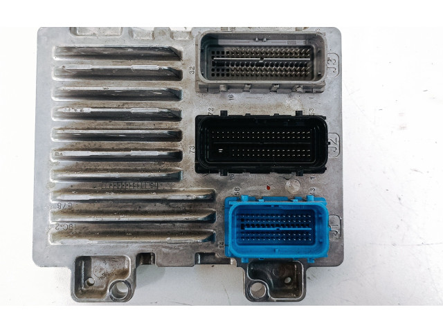 Řídící jednotka 12679097 Buick Encore I 2017