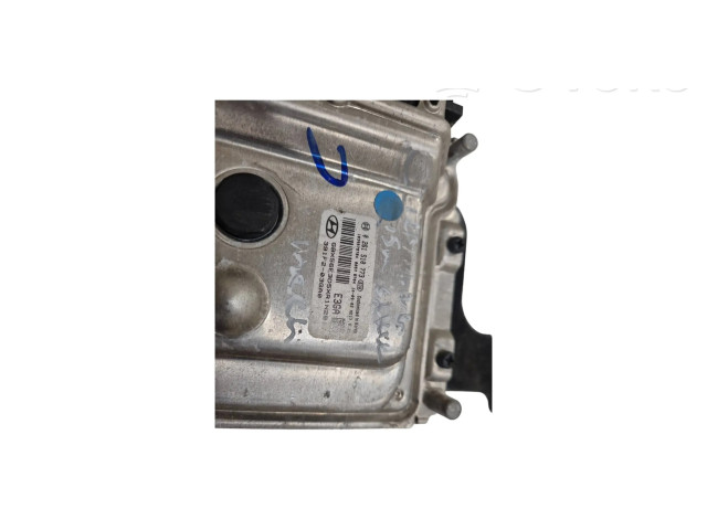 Řídící jednotka 1038407875, 0261S10773 Hyundai i20 (GB IB) 2015