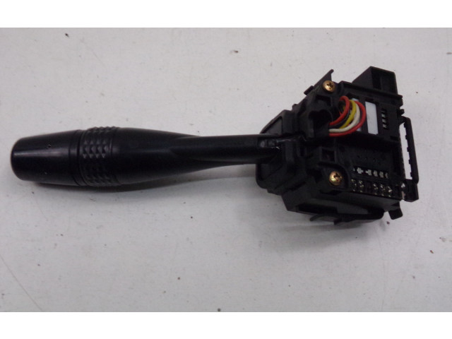 Переключатель дворников Mitsubishi Space Runner