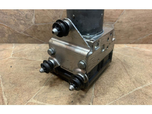 ABS Steuergerät 4H0907379T   Audi A8 S8 D4 4H 2015