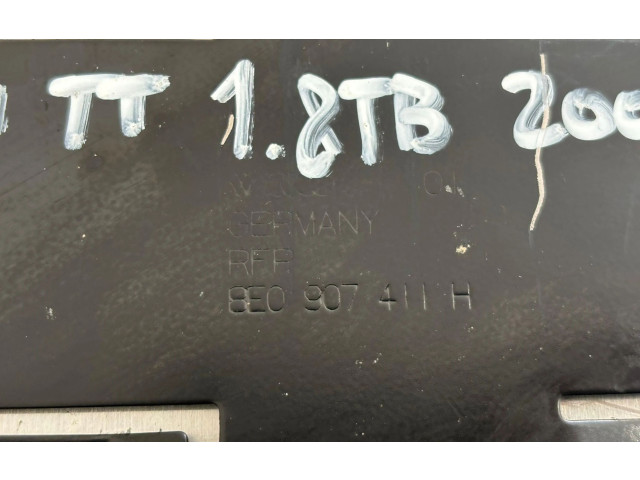 Řídící jednotka 8E0907411H, 8E0907411H Audi TT Mk1 2004