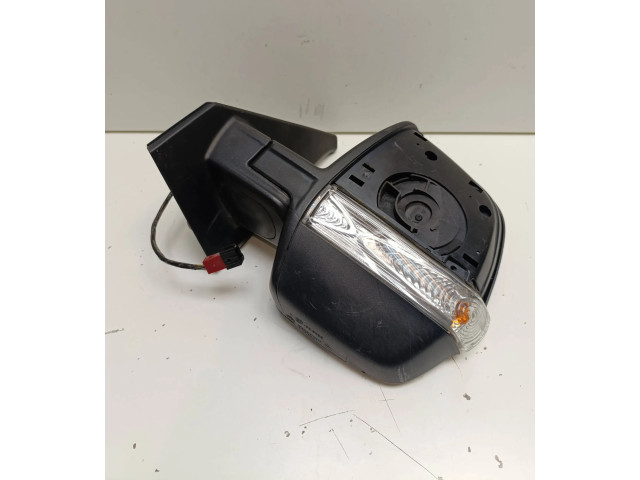 Zpětné zrcátko Fiat Doblo 2011 E9026286, 703628600