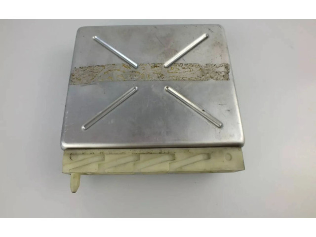 Блок управления коробкой передач P09472349 Volvo S80