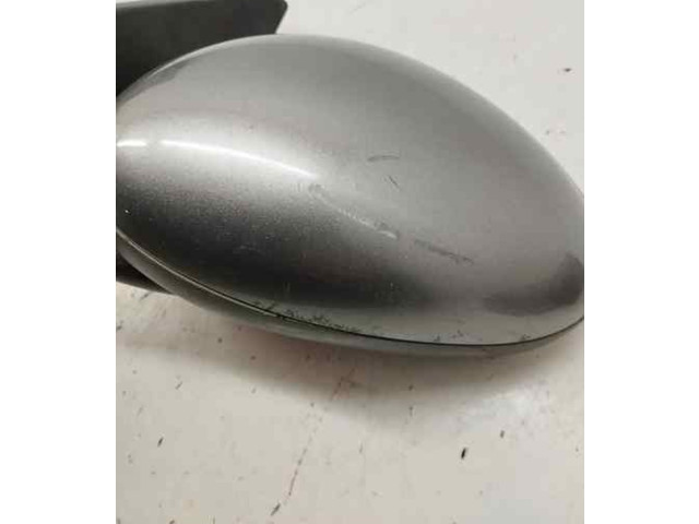 Zpětné zrcátko Alfa Romeo GTV 2006